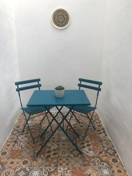 Princes Villa - Large Fully Self Contained Flat, 5 Minutes From The Sea Hastings Exterior photo